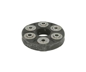 Joint, arbre longitudinal FEBI BILSTEIN 03918