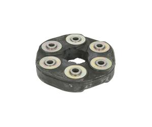 Joint, arbre longitudinal FEBI BILSTEIN 03933