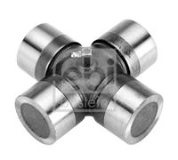 Joint, arbre longitudinal FEBI BILSTEIN 14510