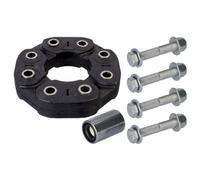 Joint, arbre longitudinal FEBI BILSTEIN 177070