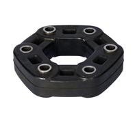 Joint, arbre longitudinal FEBI BILSTEIN 180964