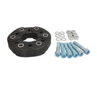 Joint, arbre longitudinal FEBI BILSTEIN 19110