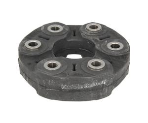 Joint, arbre longitudinal FEBI BILSTEIN 26294