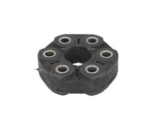 Joint, arbre longitudinal FEBI BILSTEIN 28187