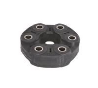 FEBI BILSTEIN Flector de transmission 36099
