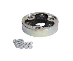 Joint, arbre longitudinal FEBI BILSTEIN 40923