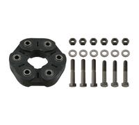 Joint, arbre longitudinal FEBI BILSTEIN 40928