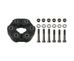 Joint, arbre longitudinal febi bilstein 40928