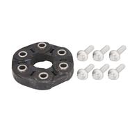FEBI BILSTEIN 40929 Flector de transmission