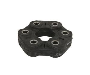 Joint, arbre longitudinal FEBI BILSTEIN 43466