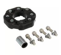 Joint, arbre longitudinal GATES ETM2257