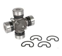 Herth+Buss Joint de cardan J2921008 – Arbre longitudinal Compatible avec NISSAN