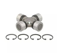 Joint, arbre longitudinal LEMA 2790.02