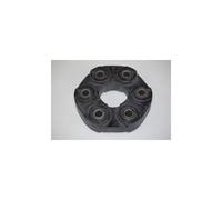 Joint, arbre longitudinal LTD LTD-26117511454
