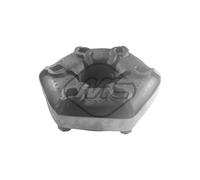 Joint, arbre longitudinal Metalcaucho 00189