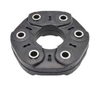 Joint, arbre longitudinal MEYLE 100 152 3101/HD