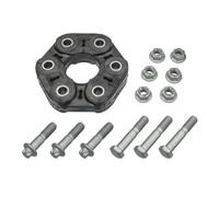 MEYLE 314 152 2108/HD Flector de transmission