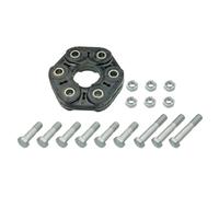 MEYLE 314 152 2114/HD Flector de transmission