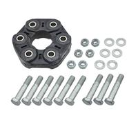 MEYLE 314 152 2115/HD Flector de transmission