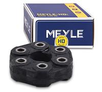 Joint, arbre longitudinal MEYLE 314 152 3101/HD avant 110 mm