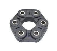MEYLE 314 152 3108/HD Flector de transmission