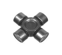 Meyle Joint arbre inférieur 314 261 1104