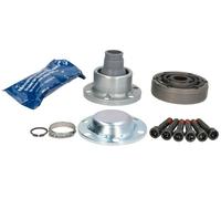 Joint, arbre longitudinal MEYLE 514 152 2002/S pour VOLVO S70 (874) 2.4 1999-2