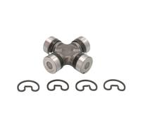 Joint, arbre inférieur