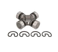 Joint, arbre longitudinal MEYLE 514 814 0003