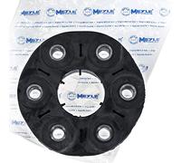 Joint, arbre longitudinal MEYLE 314 152 3102/HD