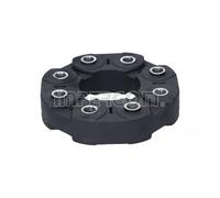 Joint, arbre longitudinal ORIGINAL IMPERIUM 2369