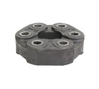 Joint, arbre longitudinal PASCAL G4B001PC