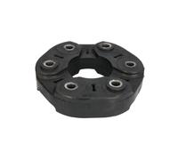 Joint, arbre longitudinal PASCAL G4B004PC