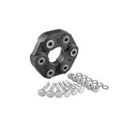 Joint, arbre longitudinal TEDGUM TED11299