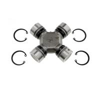 Joint, arbre longitudinal TEKNÖR NKW-CH-004