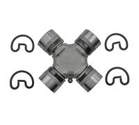 Joint, arbre longitudinal TEKNÖR NKW-FT-000