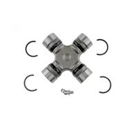 NTY NKW-MS-001 Flector de transmission