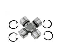 Joint, arbre longitudinal TEKNÖR NKW-MS-002