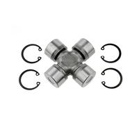 Joint, arbre longitudinal TEKNÖR NKW-MS-006