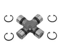 Joint, arbre longitudinal TEKNÖR NKW-NS-000