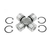 Joint, arbre longitudinal TEKNÖR NKW-NS-005