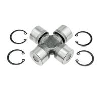 Joint, arbre longitudinal TEKNÖR NKW-SU-001