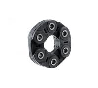 Joint, arbre longitudinal TEKNÖR NPE-BM-005