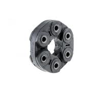 Joint, arbre longitudinal TEKNÖR NPE-BM-006