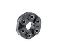 Joint, arbre longitudinal TEKNÖR NPE-BM-008