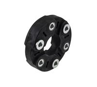 Joint, arbre longitudinal TEKNÖR NPE-BM-013