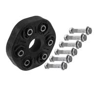 Joint, arbre longitudinal TEKNÖR NPE-BM-015