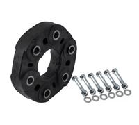 Joint, arbre longitudinal TEKNÖR NPE-ME-008