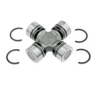 Joint, arbre longitudinal TEKNÖR SKK-MS-002