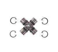 Joint, arbre longitudinal TEKNÖR SKK-NS-005